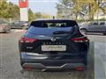 NISSAN QASHQAI 2021 MHEV 140 CV N-Connecta TETTO PAN - PORT.BAULE ELET