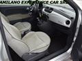 FIAT 500 1.2 Lounge NEOPATENTATI