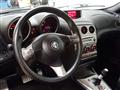 ALFA ROMEO 156 3.2i V6 24V cat Selespeed GTA - Favolosa!