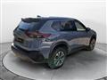 NISSAN X-TRAIL e-Power 2WD 5 posti N-Connecta