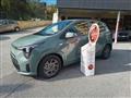 KIA PICANTO 1.0 12V Urban - NUOVA - INCENTIVO ROTTAMAZIONE