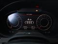 AUDI A3 SPORTBACK SPB 35 TDI S tronic Admired