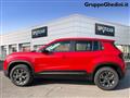 JEEP AVENGER 1.2 Turbo Longitude