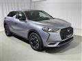 DS 3 CROSSBACK BlueHDi 130 aut. So Chic