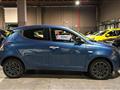 LANCIA YPSILON 1.0 FireFly S&S Hybrid Gold 70cv