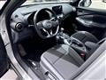 NISSAN JUKE HYBRID 1.6 HEV N-Connecta Keyless Navi Led Camera