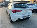 ALFA ROMEO GIULIETTA 1.6 JTDm-2 105 CV Distinctive