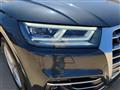 AUDI Q5 40 2.0 tdi S line Plus quattro 190cv s-tronic my20