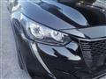 PEUGEOT e-208 208 motore elettrico 136 CV 5 porte Allure