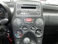 FIAT Panda 1.2 natural power Emotion GARANTITA FULL OPT