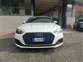 AUDI A5 SPORTBACK SPB 40 TDI S tronic quattro Bang&Olufsen