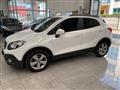 OPEL MOKKA 1.6 CDTI Ecotec 136CV 4x2 Start&Stop Cosmo