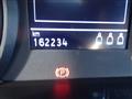 SEAT ARONA 1.0 TGI Reference