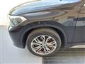 BMW X1 sdrive20d xLine auto