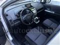 MAZDA 5 2.0 CD 143CV 7 POSTI