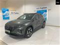 HYUNDAI NUOVA TUCSON 3ª serie -  1.6 HEV aut.Exellence