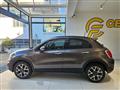 FIAT 500X 1.6 MultiJet 120 CV Cross Plus