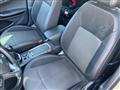 OPEL ASTRA Elective 1.6 CDTI Ecotec