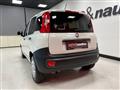 FIAT PANDA VAN 1.3 MJT S&S POP VAN - IVA ESPOSTA