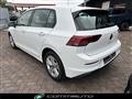 VOLKSWAGEN GOLF 1.0 TSI EVO Life 110 CV