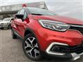 RENAULT CAPTUR dCi 8V 90 CV Start&Stop Energy Intens