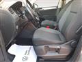 VOLKSWAGEN TIGUAN 2.0 TDI SCR DSG Business BlueMotion Technology