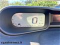 CITROEN C3 PICASSO 1.4 VTi 95 Exclusive Style