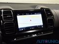 CITROEN C5 AIRCROSS 1.5 BLUEHDI 130CV SHINE NAVI LED