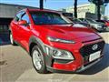 HYUNDAI KONA 1.6 CRDI 115 CV XTech