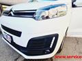 CITROEN SPACETOURER 2.0 BlueHDI XL 120 S&S EAT8 XS Business