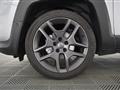 JEEP RENEGADE 1.6 Multijet II DDCT 120 CV S