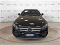 MERCEDES CLASSE E STATION WAGON E 220 d S.W. 4Matic Auto Premium