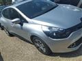 RENAULT Clio 1.5 dCi 8V 75 CV 5p. Live