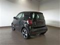 SMART EQ FORTWO EQ Passion