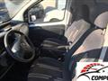 FIAT FIORINO 1.3 MJT 95CV Furgone CLIMA S.S.