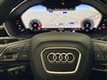 AUDI Q3 35 TDI S tronic Advanced Audi Prima Scelta Plus