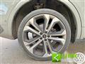 AUDI Q5 SPORTBACK SPB 40 TDI quattro S tronic S line plus GARANZIA