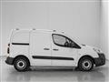 PEUGEOT PARTNER Tepee Mix BlueHDi 100 Access