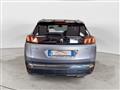 PEUGEOT 3008 BlueHDi 130 S&S EAT8 GT