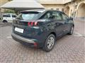 PEUGEOT 3008 Business 1.5 Blue HDI 130 CV