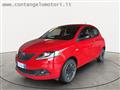 LANCIA YPSILON 1.0 FireFly 5 porte S&S Hybrid Ecochic Silver