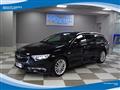 OPEL INSIGNIA Sports Tourer 1.6 TDCI 136cv Innovation EU6