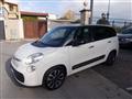 FIAT 500L Living 1.3 Multijet 85 CV Lounge