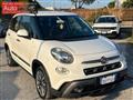 FIAT 500L 1.3 Multijet 95 CV Trekking