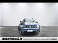 DACIA DUSTER 1.5 Blue dCi 115cv Comfort 4x2 my19