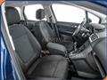 OPEL MERIVA 1.4 Turbo 120CV GPL Tech Elective