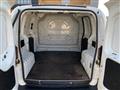 FIAT FIORINO 1.4 8V 77CV Cargo SX*IVA COMPRESA*