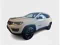 JEEP COMPASS 2.0 Multijet II 170 aut. 4WD Trailhawk