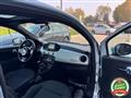 FIAT 500 1.0 Hybrid DOLCEVITA Anche per neopatentati