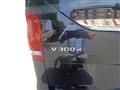 MERCEDES CLASSE V V 300 d Automatic Exclusive Long